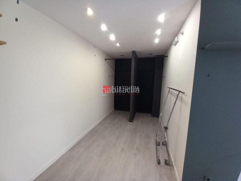 Foto c02023c9-d20f-4691-a250-a2781287efe7. Geschäftsraum in Sanxenxo pueblo Sanxenxo