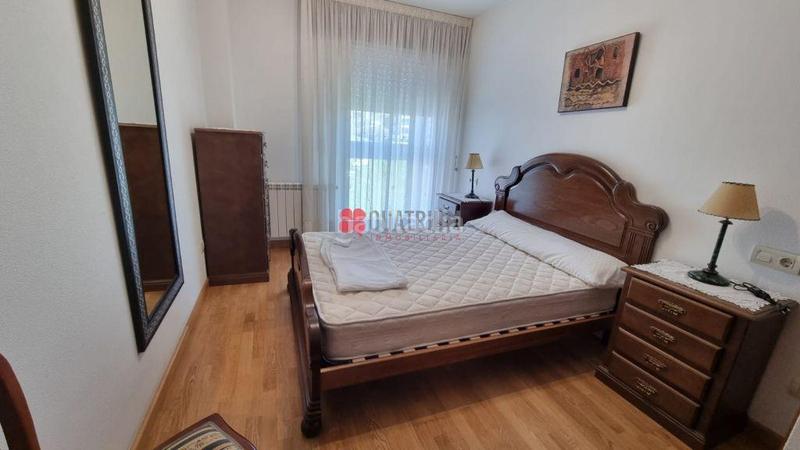 Foto 5cad4229-e185-422e-a8eb-871c282dbf35. Alquiler piso se alquila piso en santa marta en Conxo Santiago de Compostela
