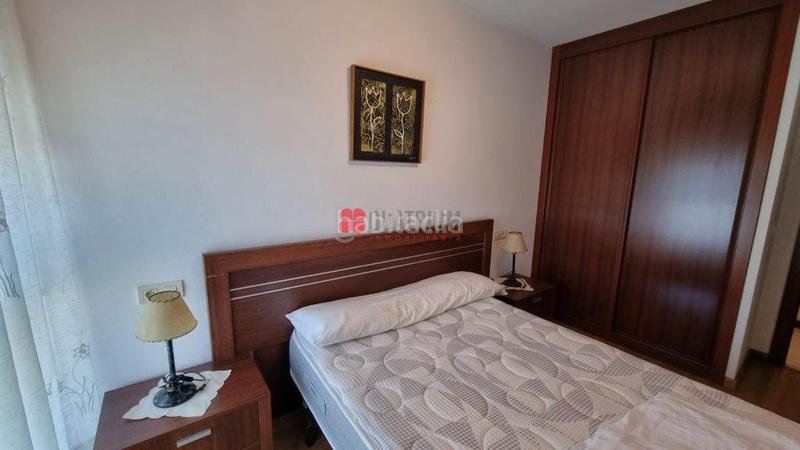 Foto ee218c89-77e3-48a0-96f0-4ce745f760c7. Alquiler piso se alquila piso en santa marta en Conxo Santiago de Compostela