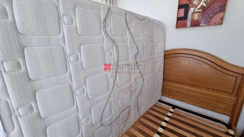 Foto 62fe3cb1-0858-410f-a08a-bc2fe9400b12. Lloguer pis amb aparcament a Conxo Santiago de Compostela