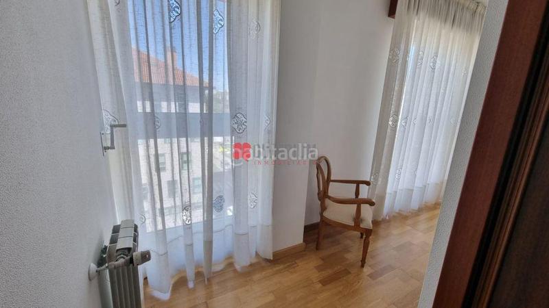 Foto 5741f52b-f52f-4644-8705-1a5b2a09ae62. Location appartement avec parking dans Conxo Santiago de Compostela