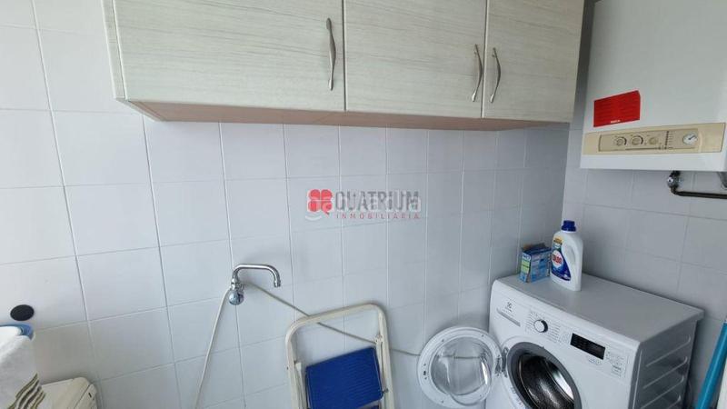 Foto 5cde1f76-8ef4-45bf-a880-da74a48bcf62. Location appartement avec parking dans Conxo Santiago de Compostela