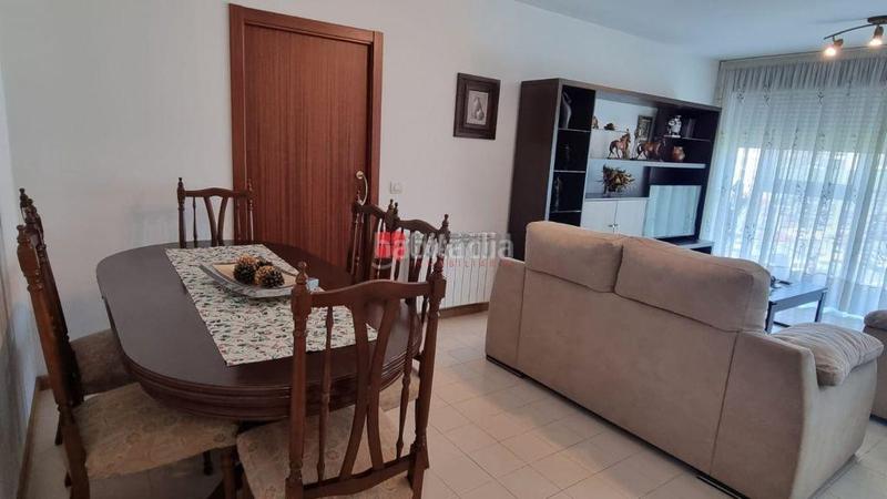 Foto eb1bf22d-7830-4785-9573-0289f772ef0f. Location appartement avec parking dans Conxo Santiago de Compostela