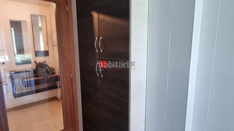 Foto 7b894e27-1450-48ee-ac05-3da4a9f62110. Rent flat with parking in Conxo Santiago de Compostela