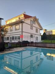 Casa  Mallou abaixo. Oportunidad única en mallou de abaixo, santiago de compostela!