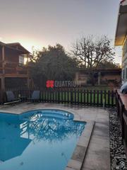 Maison  Mallou abaixo. Oportunidad única en mallou de abaixo, santiago de compostela!