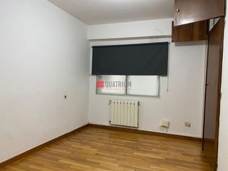 Appartamento  Rúa de fernando iii o santo. Piso en venta en fernando iii o santo  santiago de compostela