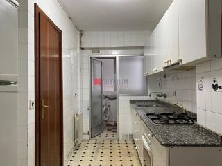 Piso  Rúa de fernando iii o santo. Piso en venta en fernando iii o santo  santiago de compostela