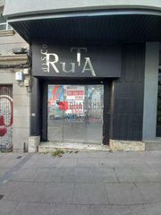 Geschäftsraum in Pérez Constanti