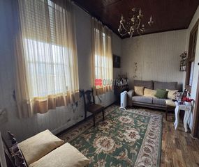 Haus  San paio
