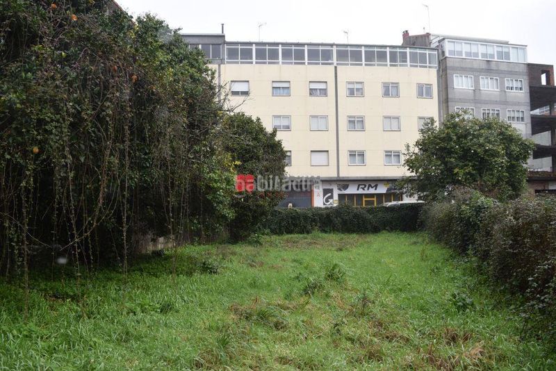 Foto 17366799-a59e-490f-aad8-3d9f9c1d1f0c. Edifici a Estrada (A)