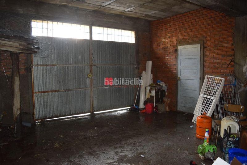 Foto 596c9aa9-7773-4f32-9216-582061d8d1a7. Edifici a Estrada (A)