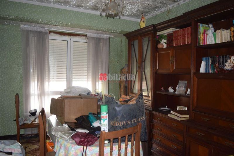 Foto 82866ac0-4fb1-4b43-aff6-9957146304a3. Edifici a Estrada (A)