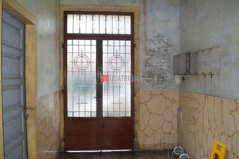 Foto 9907cc9a-6003-465b-94d8-cb1951ac5379. Edifici a Estrada (A)