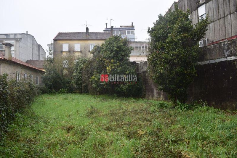 Foto c28ca80b-8049-4a8f-986f-5a4434fa6547. Edifici a Estrada (A)