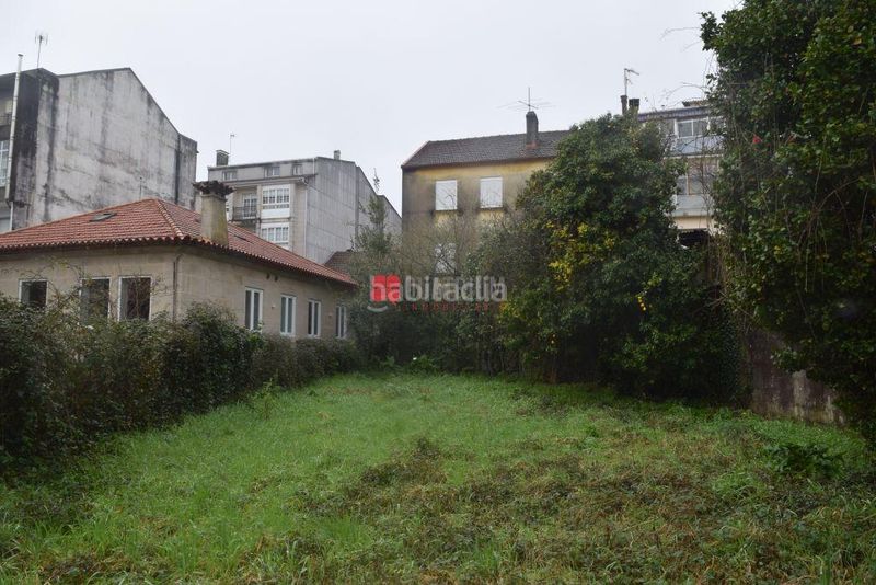 Foto d120b53f-7d0b-43a7-aa2a-d6ad6b07d65b. Edifici a Estrada (A)