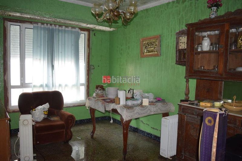 Foto d8035773-2eea-45ce-ad65-bc89d9941568. Edifici a Estrada (A)