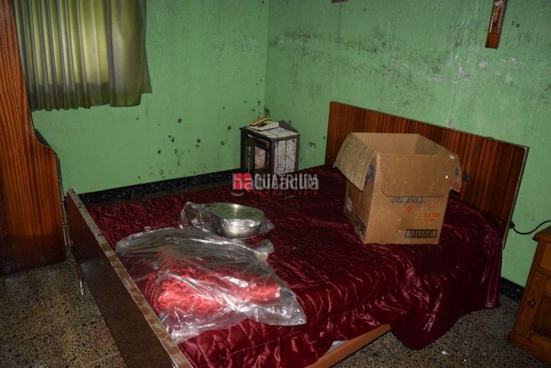 Foto fcc0c420-7e51-47da-8b1a-ff8574b86184. Edifici a Estrada (A)