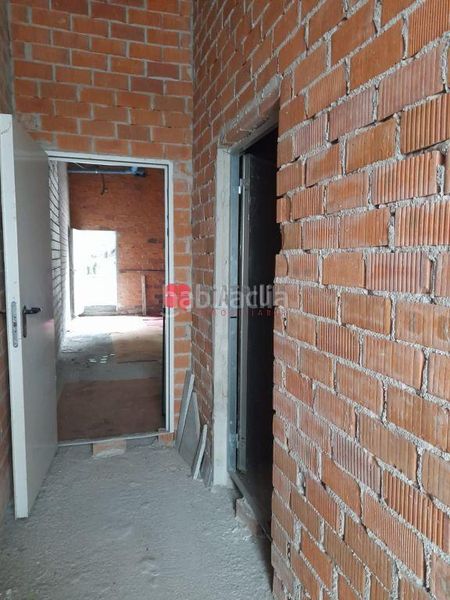 Foto 747554e1-4650-4736-8581-48017b70a56d. Local comercial a Castiñeiriño - Cruceiro de Sar Santiago de Compostela