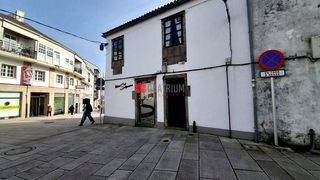 Casa  Cruz de san pedro. Casa en venta en rúa de san pedro  santiago de compostela