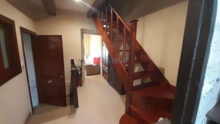 Casa  Cruz de san pedro. Casa en venta en rúa de san pedro  santiago de compostela