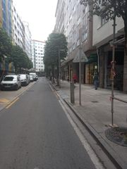 Local Comercial a Ensanche - Sar