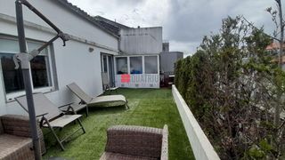 Flat in Ensanche - Sar