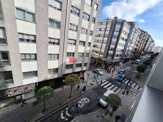 Lloguer Pis  República de el salvador. Se alquila piso en el centro