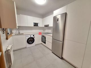 Location Appartement  República de el salvador. Se alquila piso en el centro