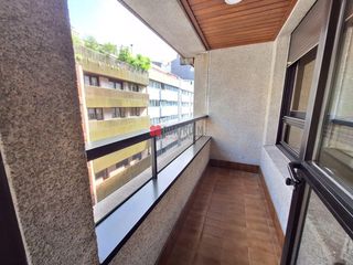 Location Appartement  Montero ríos. Alquiler céntrico