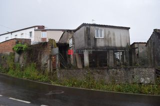 Casa a Grabanxa