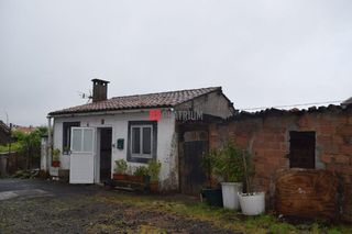 House  Grabanxa