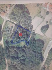 Propriété  Prados de abaixo