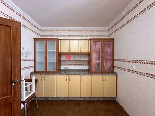 Etagenwohnung  Doutor fleming