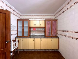 Etagenwohnung  Doutor fleming