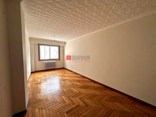 Appartement  Doutor fleming