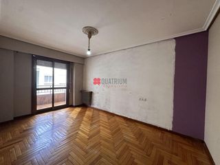 Appartement  Doutor fleming