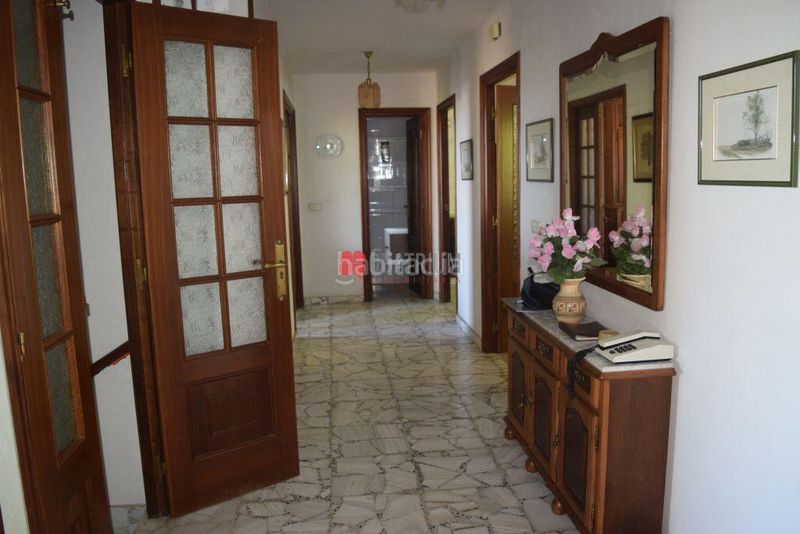 Foto 07cd326f-4ff4-4b05-97e9-1031865833f8. Casa adossada amb calefacció aparcament a Teo