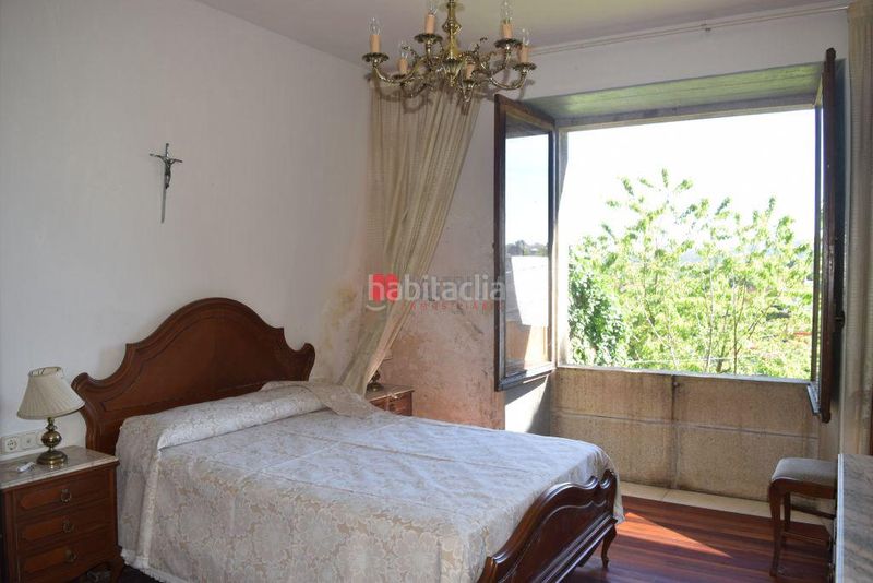 Foto edf688f1-abd6-4643-8b30-cedb7bfd1fd0. Casa adossada amb calefacció aparcament a Teo