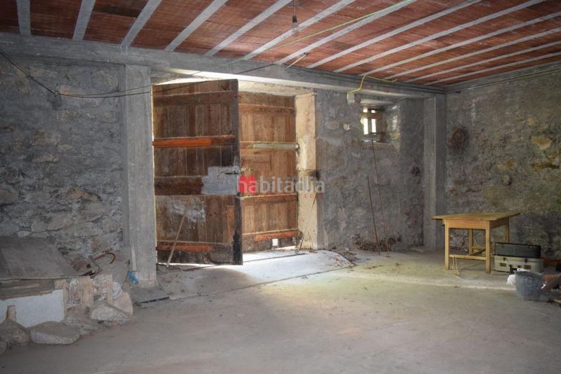 Foto f22aef5a-15dc-4e1d-a599-dd78839bb2f0. Casa adossada amb calefacció aparcament a Teo