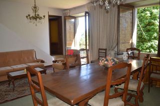 Maison jumelée  Lugar socastro