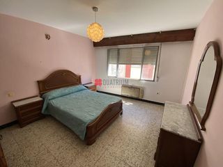 Appartamento in Costa do Vedor