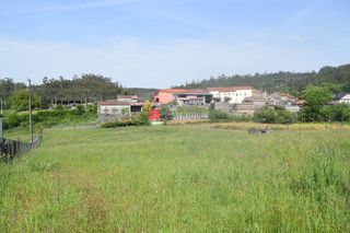 Wohngrundstück  Lugar nantón