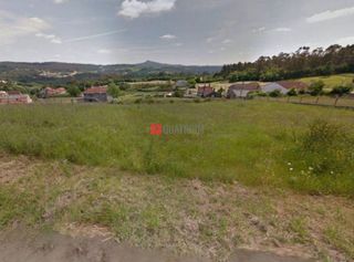 Residential Plot  Lugar torre. Terreno urbanizable en teo, a solo 10 minutos de santiago de com