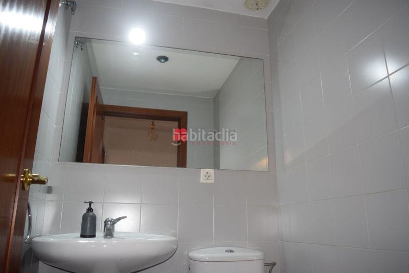Foto 098d87ac-2b3e-4f89-adf9-7d4c31434550. Dúplex amb calefacció aparcament a Los Rosales Coruña (A)