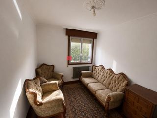 Pis  Ponte do sar. Piso en venta en ponte do sar  santiago de compostela