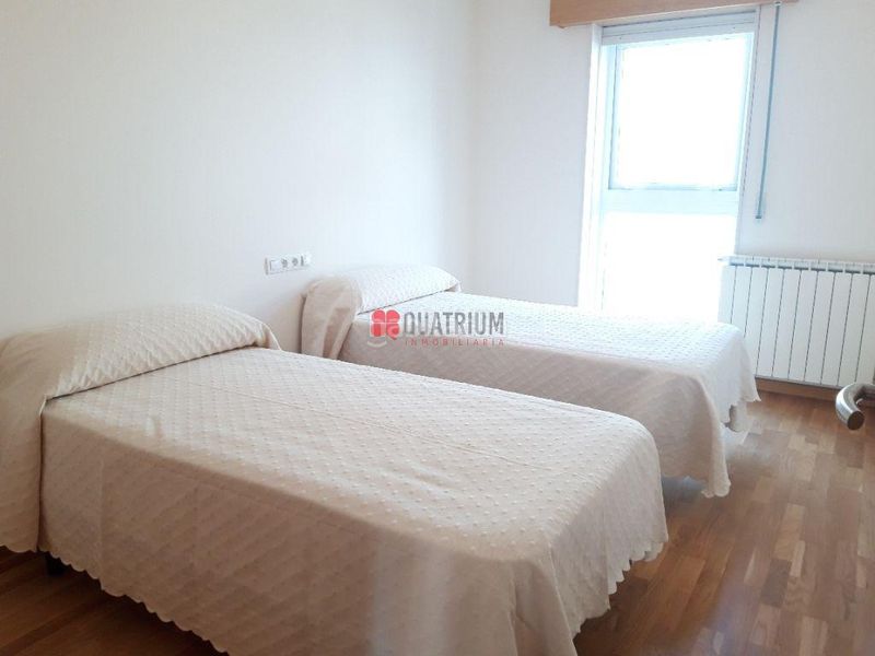 Foto 54983fe6-a627-4b0e-bc9e-f4050b3884f0. Lloguer casa amb calefacció aparcament a Conxo Santiago de Compostela