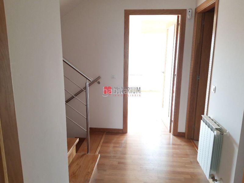 Foto 55ad31ea-598d-4200-9035-43455acad90b. Lloguer casa amb calefacció aparcament a Conxo Santiago de Compostela