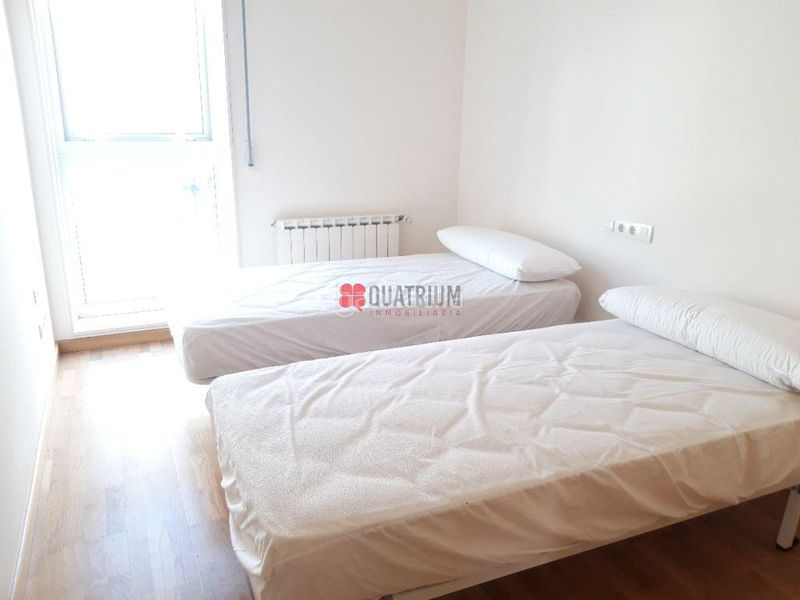 Foto dc3ddc73-e923-43af-a425-d0b08bb88e14. Lloguer casa amb calefacció aparcament a Conxo Santiago de Compostela