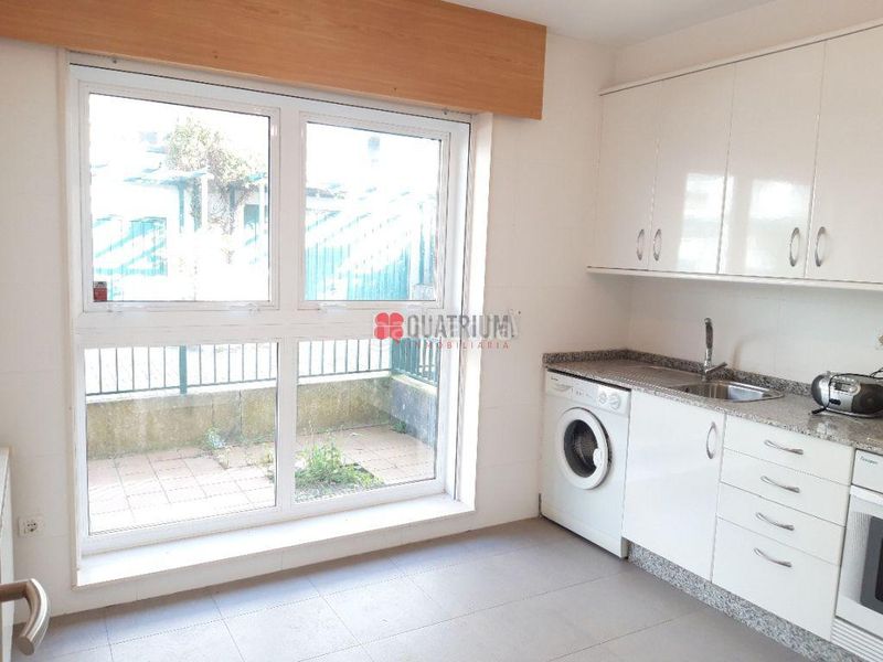 Foto e4adb753-d190-4705-b21a-7a529132acff. Lloguer casa amb calefacció aparcament a Conxo Santiago de Compostela